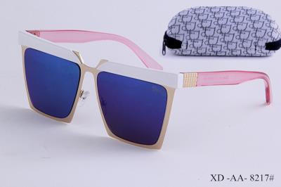 Cheap Dior Sunglasses wholesale No. 798